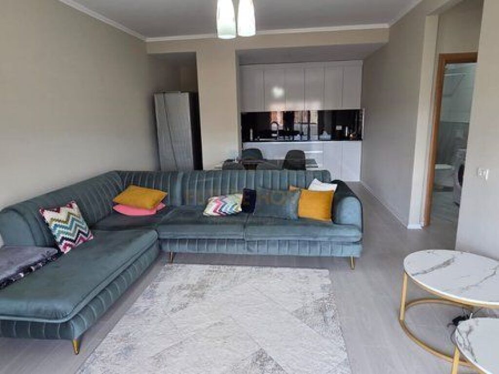 Shitet,Apartament 1+1,Rruga e Ullishtes,Liqeni i Thate,Tirane.