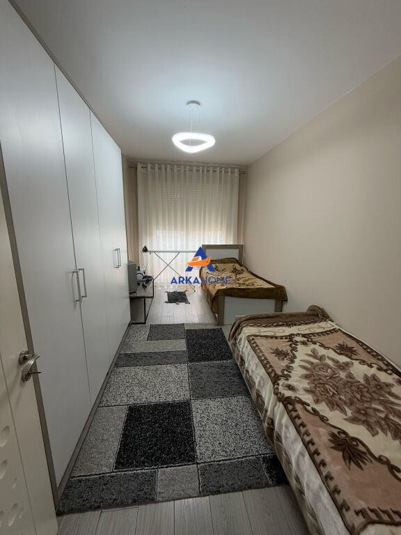 VENDESI APPARTAMENTO 2+1+BALCONE "TEODOR KEKO, ASTIR" 21.000.000 LEKE