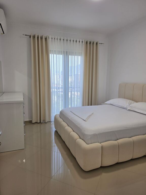 Astir, Green City Complex, 1+1 furnished apartment for rent, 60,000 Leke