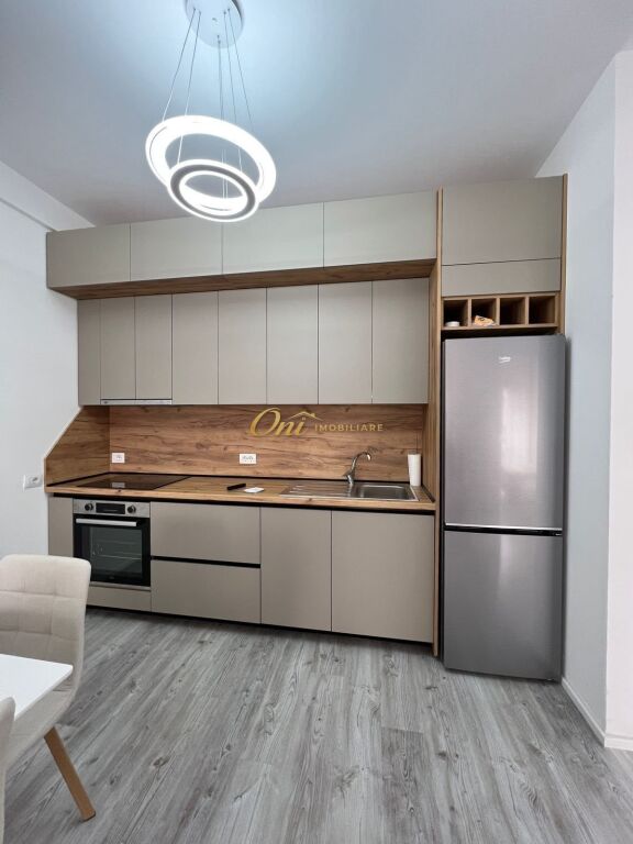 PALLATI ME SHIGJETA APARTAMENT PER SHITJE 2+1