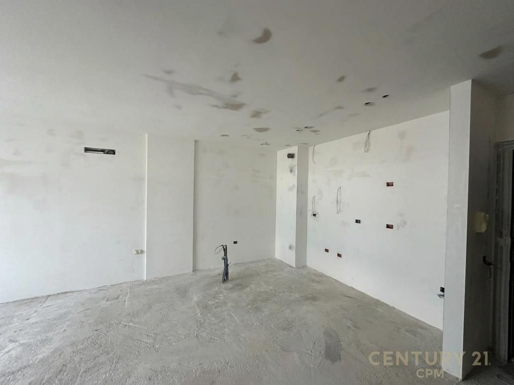 Shitet Apartament 2+1, Mirabella Residence, QSUT, Tirane