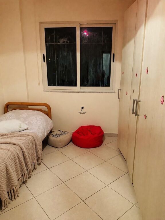 APARTMENT FOR RENT 2+1+2 PAZARI I RI 80,000 LEKE FH-94779