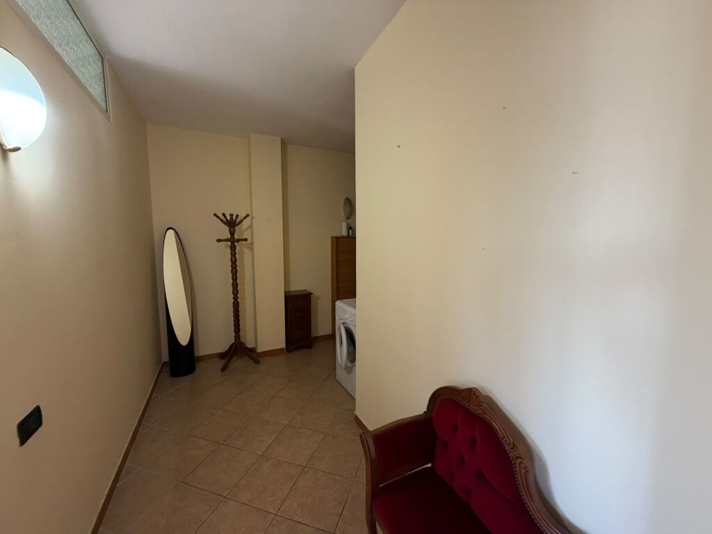Apartment 1+1 for sale