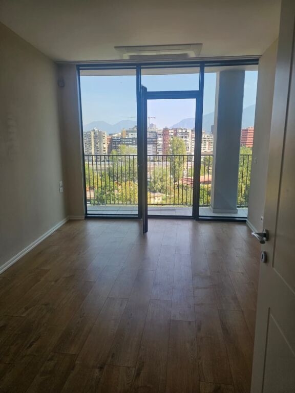 🏢 IN AFFITTO | SPAZIO UFFICIO – LAKE VIEW RESIDENCE