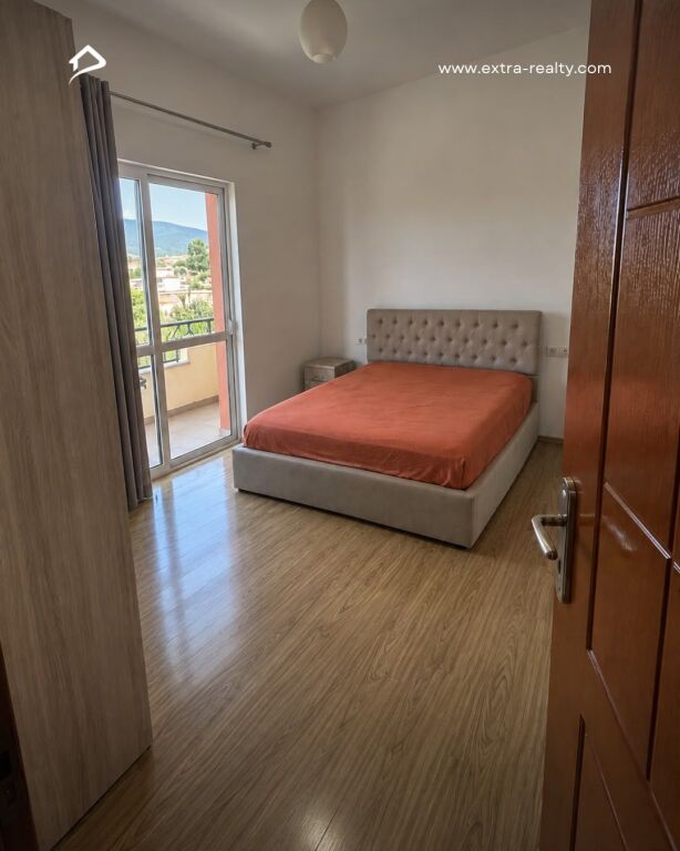APPARTAMENTO 2+1 IN AFFITTO