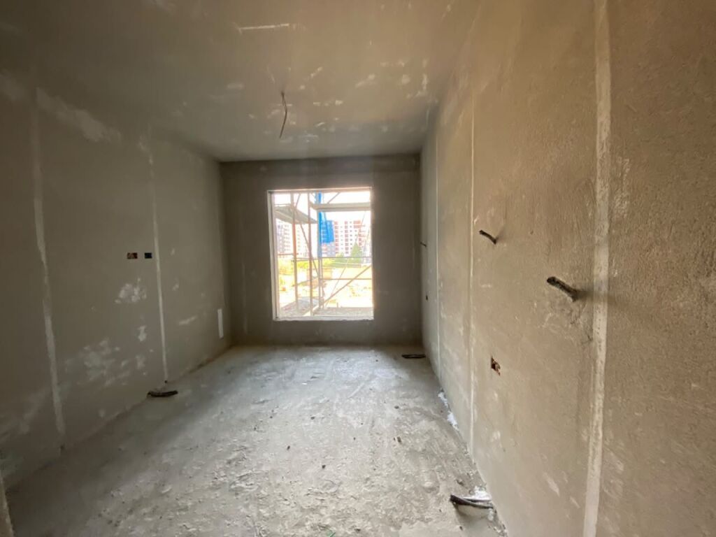 Shitet, Apartament 2+1+2, Belfiore Residence 1, Paskuqan, Tirane. Empire74688