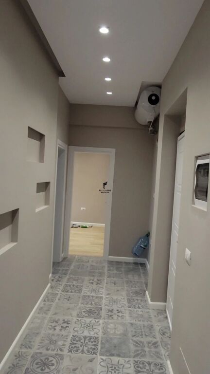 OFFICE FOR RENT 65 M2 DINAMO STADIUM 80,000 LEKE FH-94755