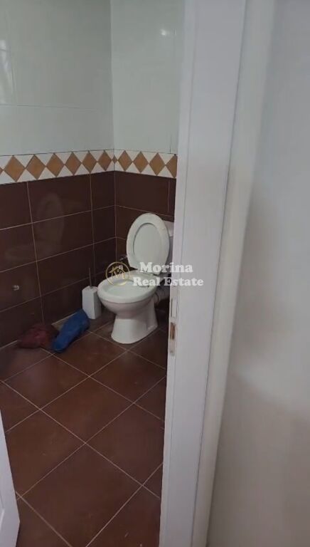 Qera | Vilë 2 + 1 | Shkozë | 250 €/muaj