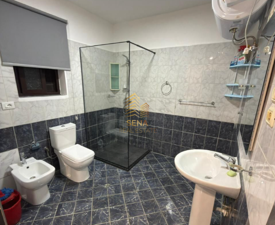 Qira,Hyrje Private,1+1+Blk,Fabrika Miellit, 50.000 Leke/muaj