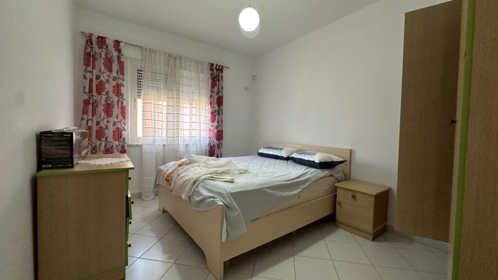Apartment 2+1 for rent Dry Lake