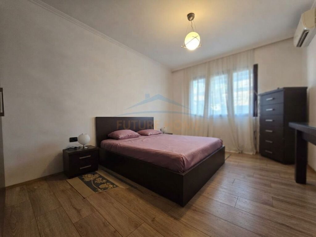 Rent , Apartment 1 +1 , Myslym Shyri , Tirana