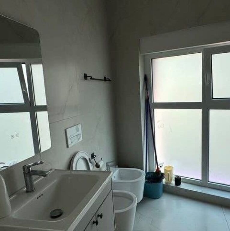 🏡 SHITET APARTAMENT 1+1 – REZIDENCA KADIU, ALI DEMI ✨