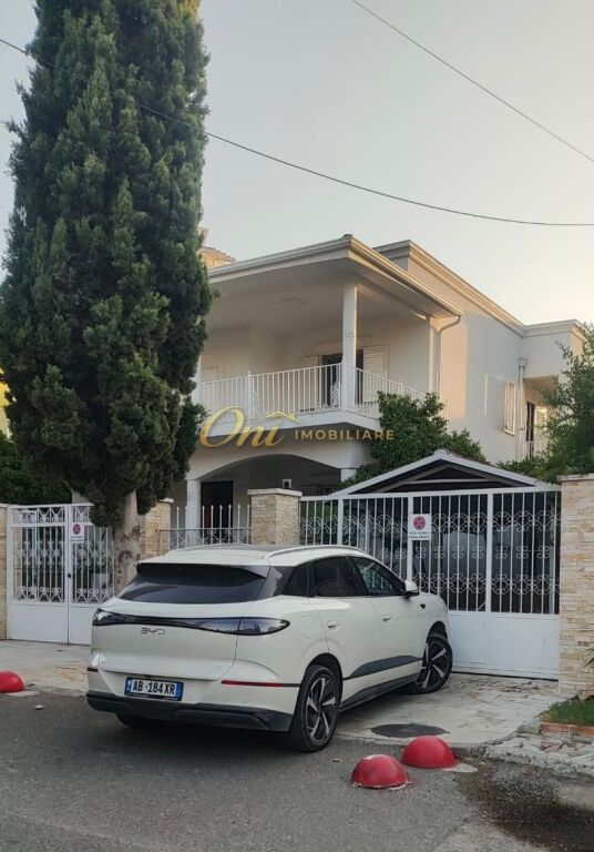 SELITE JEPET  VILE 2 KATE PER QERA