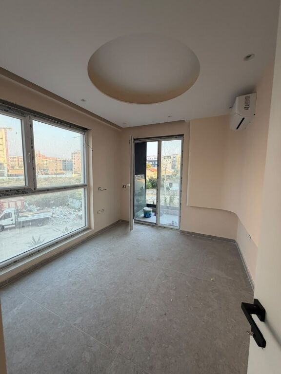 Affitto | Ambjent Biznesi | Rruga Jordan Misja | 1000 €/mese