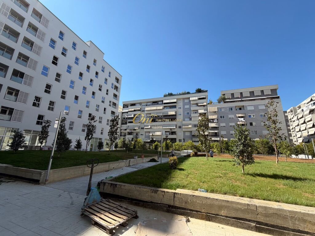 PARIS MUNICIPALITY OFFICE SPACE FOR RENT