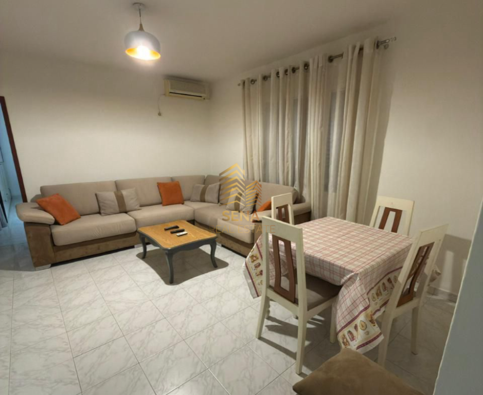 Qira,Hyrje Private,1+1+Blk,Fabrika Miellit, 50.000 Leke/muaj