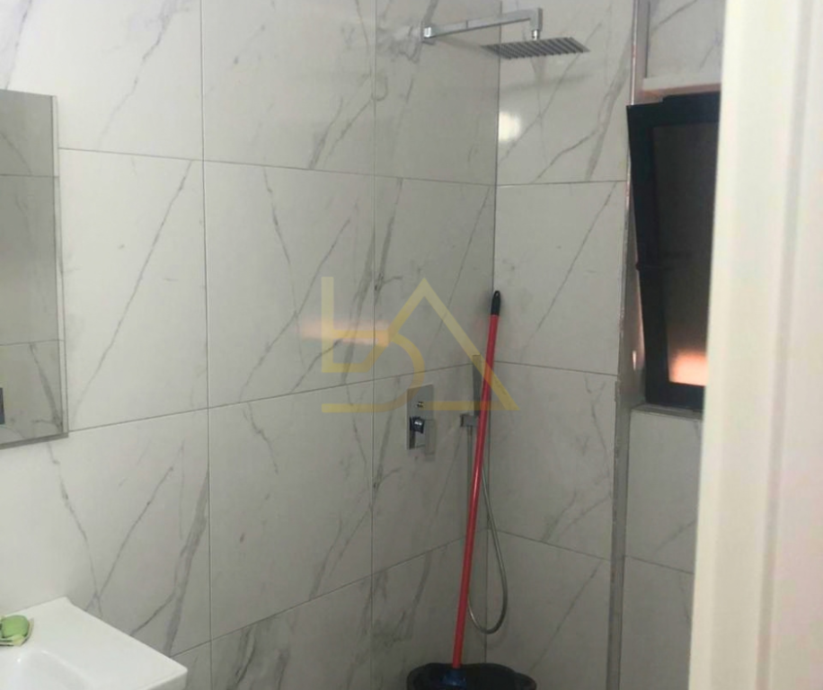 VENDESI APPARTAMENTO 3+1+2 – Selvia, Tirana