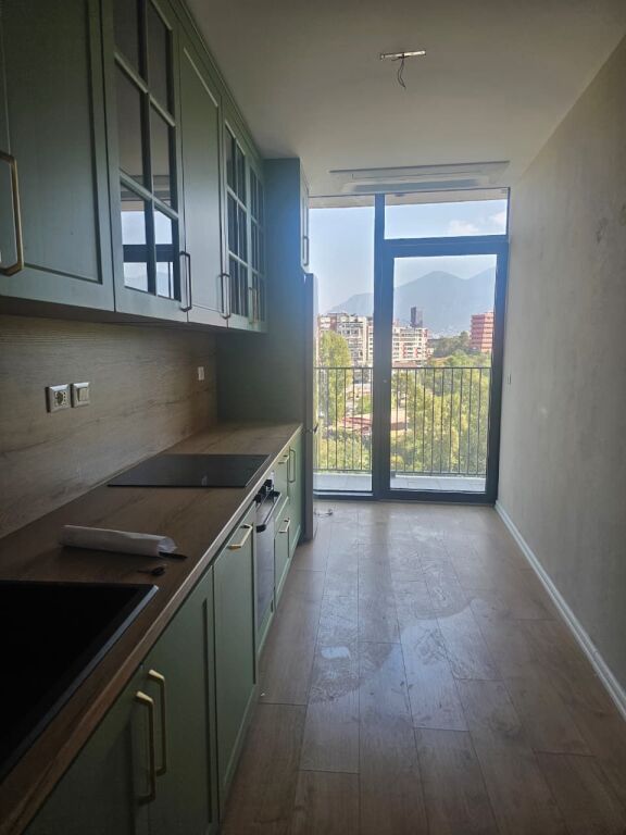 🏢 IN AFFITTO | SPAZIO UFFICIO – LAKE VIEW RESIDENCE