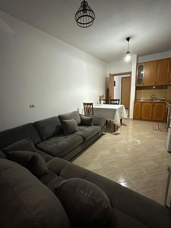 Apartment 1+1 for rent – Astir, at Oslo Bar !