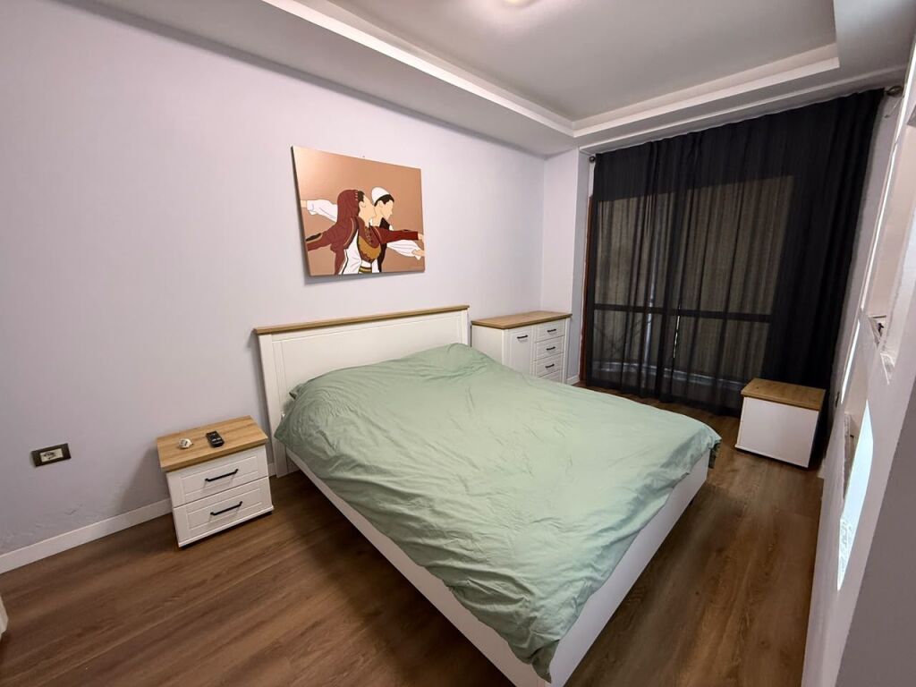 🏡 IN AFFITTO | 2+1 IN VIA GJON BUZUKU