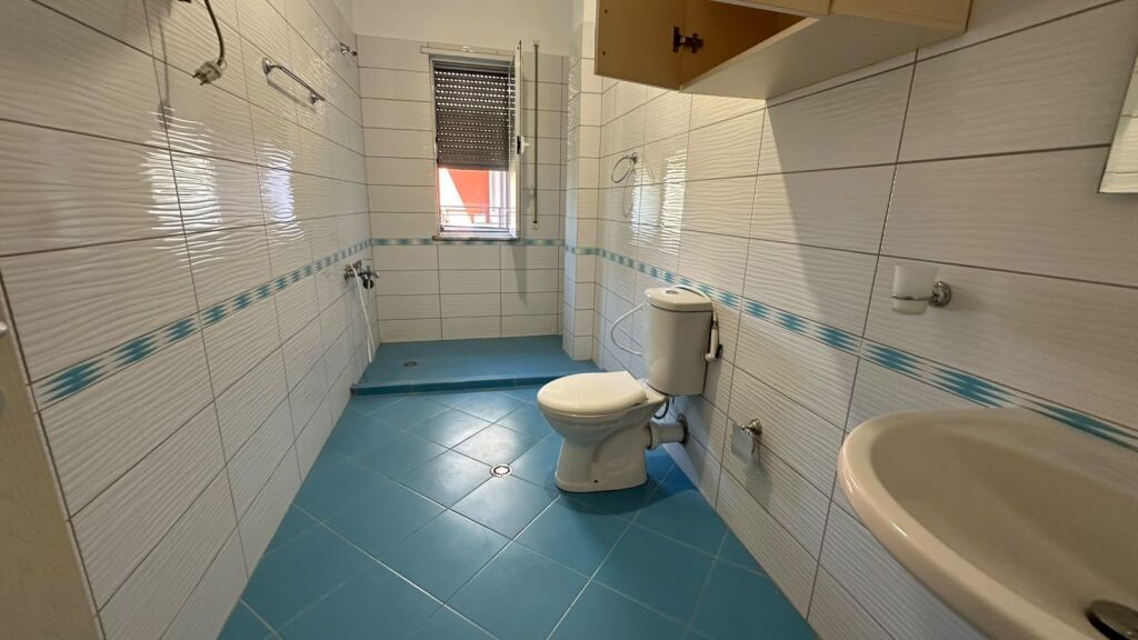 Apartment 2+1 for rent Dry Lake