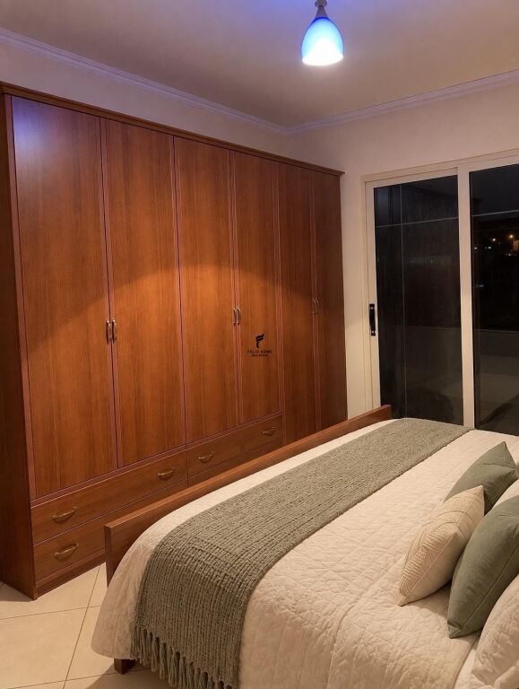 APARTMENT FOR RENT 2+1+2 PAZARI I RI 80,000 LEKE FH-94779