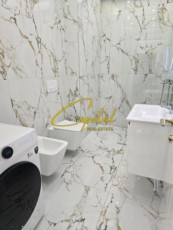 APARTAMENT ME QIRA 1+1 PASKUQAN 55.000 LEKE