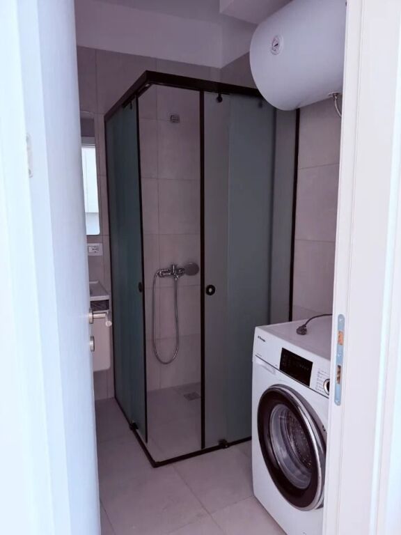 APARTMENT 1+1 50,000 LEKE FACULTY OF MEDICINE