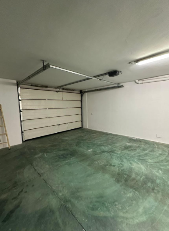 SHITET VILË 254m2 , WHITE HOUSE RESIDENCE – TEG