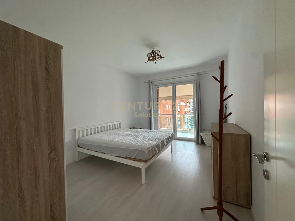 APARTMENT 1+1+OPTIONAL PARKING FOR RENT, SIMA COM