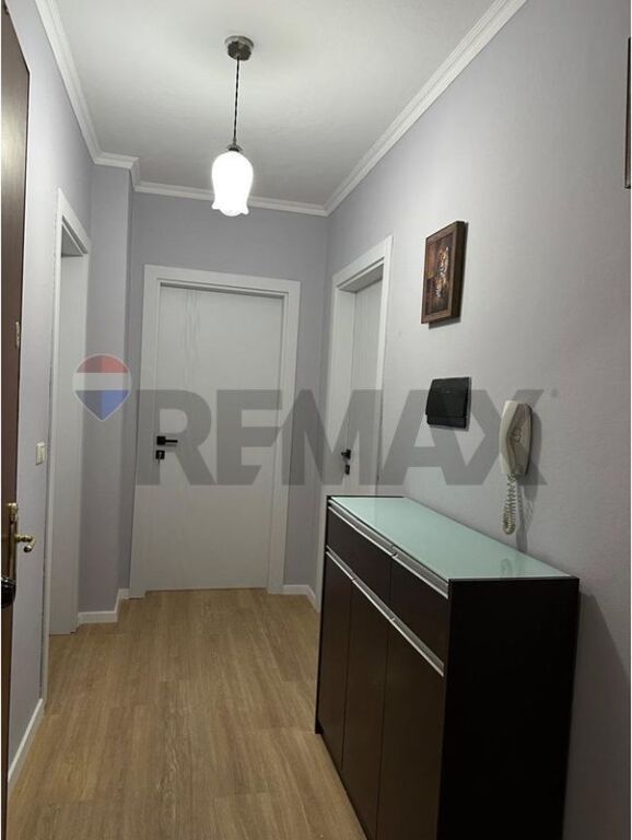 Appartamento - In Affitto - Via Jordan Misja, Tirana(ID: 530181004-1034)