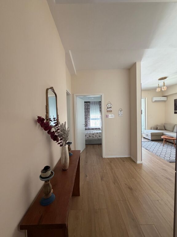 Appartamento 2+1+2 + Balcone in affitto – Siri Kodra !