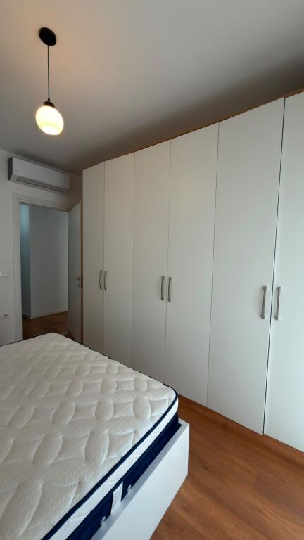 🏡 **FOR RENT | 2+1+2 – DON BOSKO**