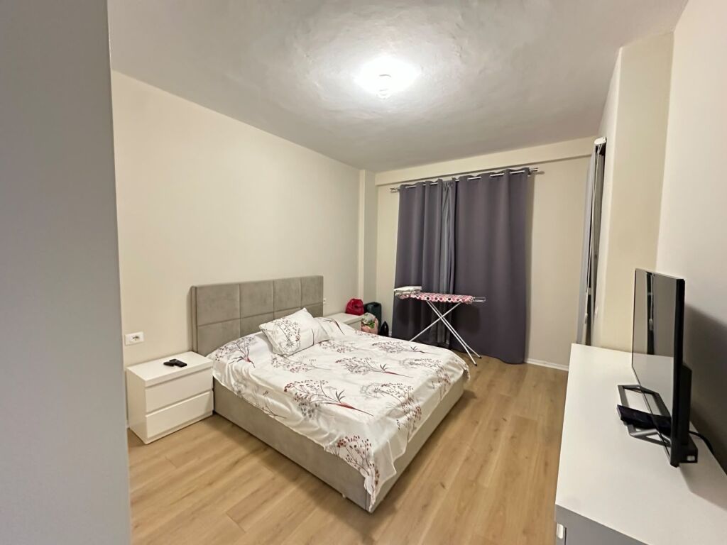 SELLING APARTMENT 1+1, GRAND GALLERY