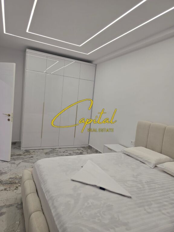 APARTAMENT ME QIRA 1+1 PASKUQAN 55.000 LEKE