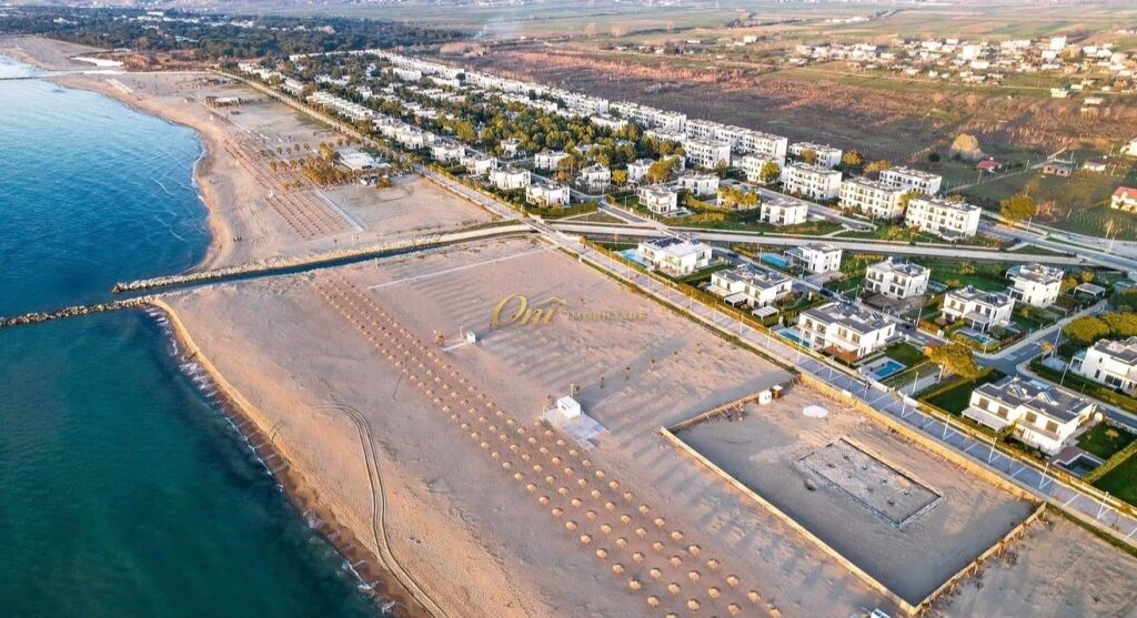 GJIRI I LALEZIT APARTAMENT PER SHITJE 1+1