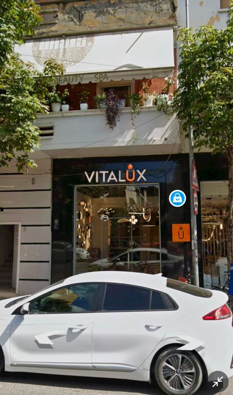 APPARTAMENTO 2+1 IN AFFITTO IN VIA DELLE BARRICATE!