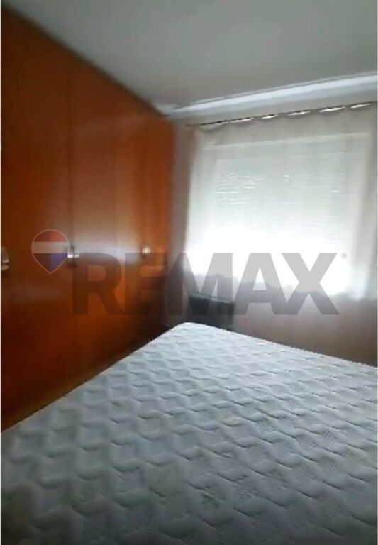 Appartamento 1+1 in vendita in Via Siri Kodra, Tirana