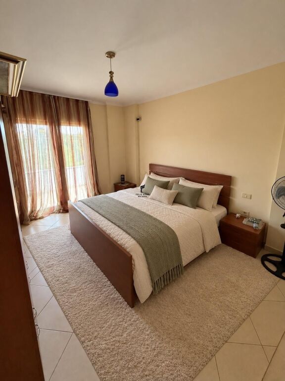 APARTMENT FOR RENT 2+1+2 PAZARI I RI 80,000 LEKE FH-94779