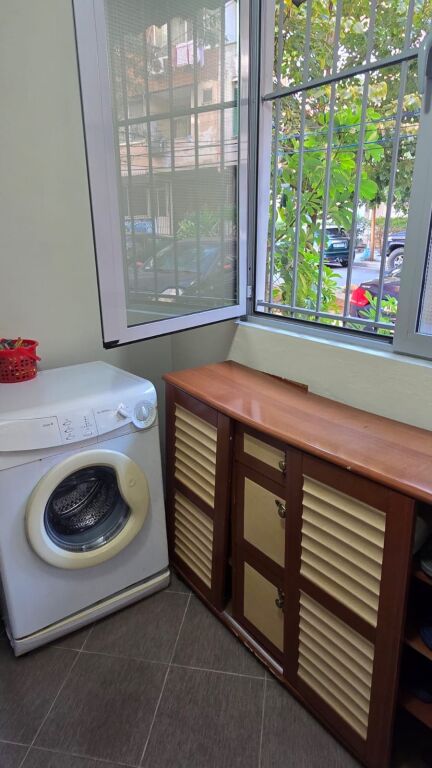 Apartment for rent at Myslym Shyri