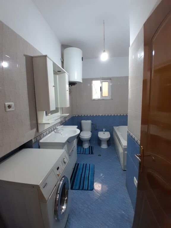 Appartamento 1+1 in affitto ad Astir
