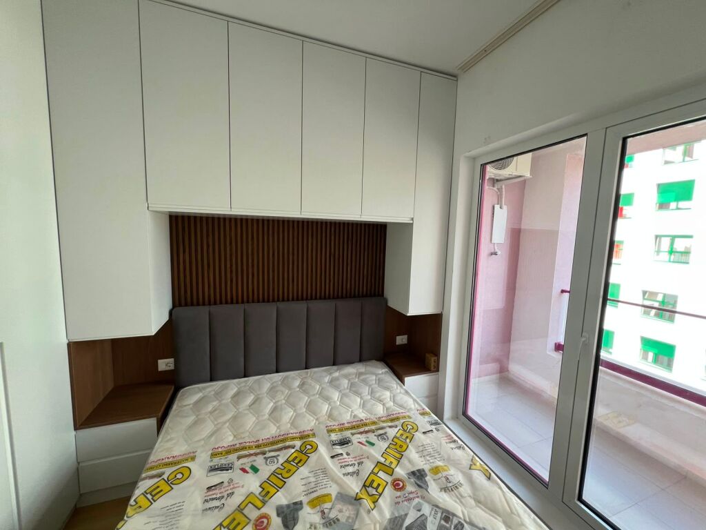 Appartamento 1+1 in affitto – Presso Kadiu, Magalem