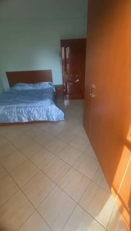 Casa 2+1 in affitto, Via Jordan Misja vicino alla Moschea 500 euro