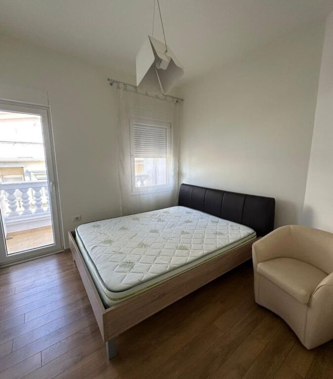 📌  SHITET VILË 4-KATËSHE | WHITE HOUSE RESIDENCE – TEG ✨