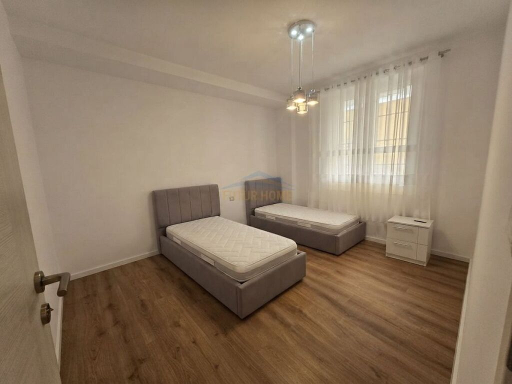 Rent, Apartment 2+1, Isuf Elezi Street, Tirana