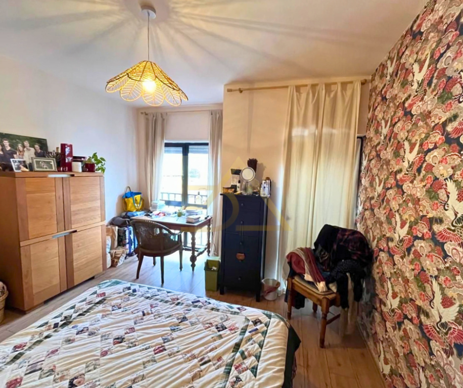 VENDESI APPARTAMENTO 2+1 – SELVIA, TIRANA