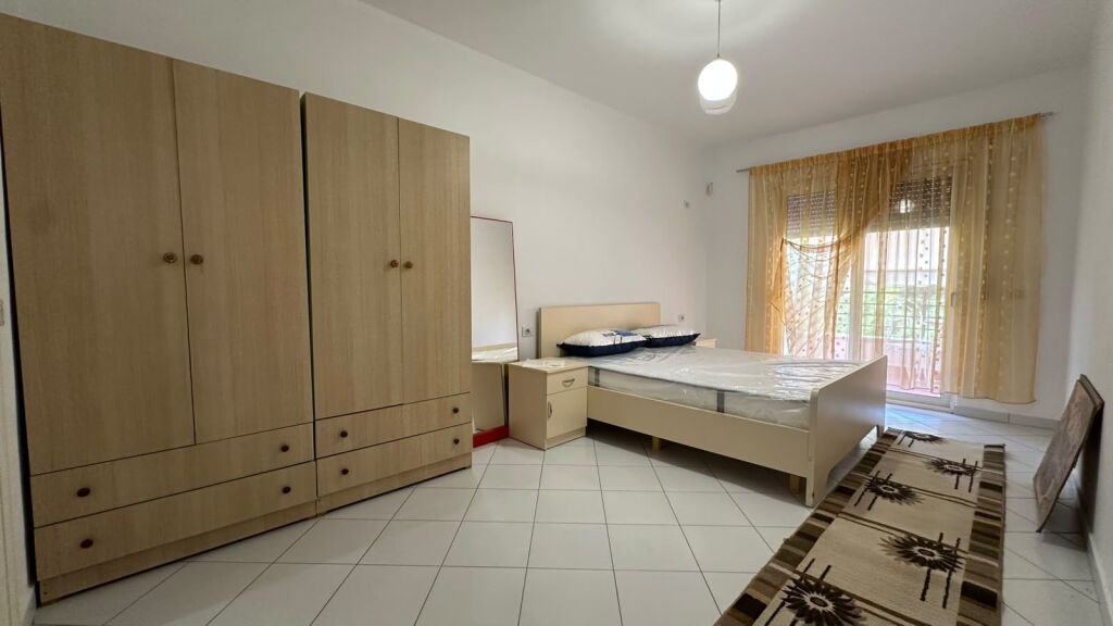 Apartment 2+1 for rent Dry Lake