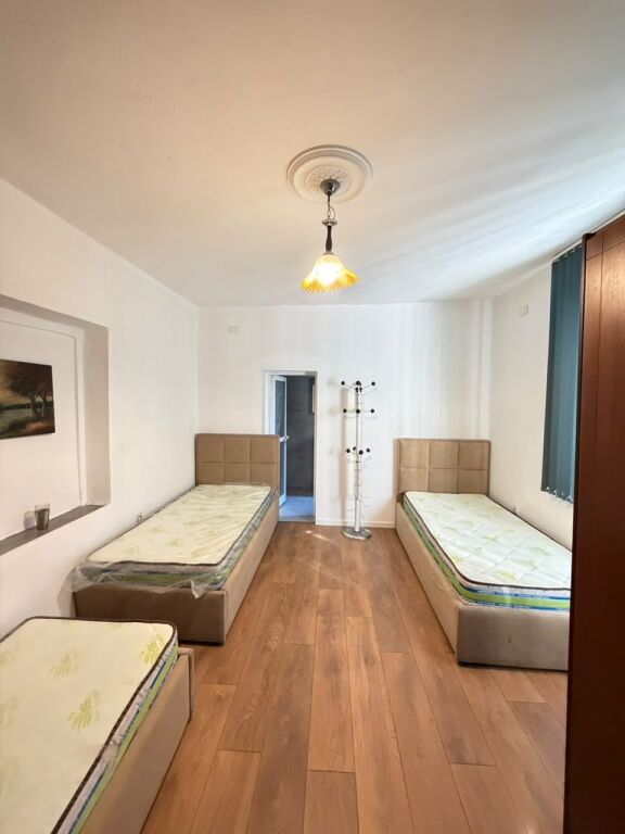 APPARTAMENTO 3+1 +2 Bagni + BALCONE IN AFFITTO| DON BOSKO