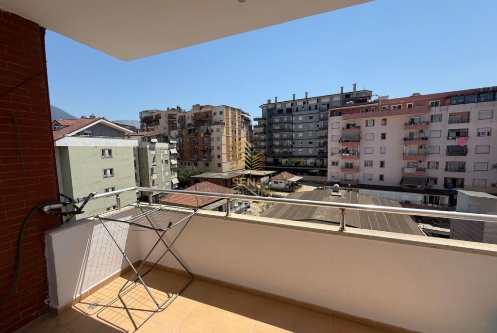 Qira, Apartament, 2+1+blk, Fresk, 40.000 Leke/Muaj