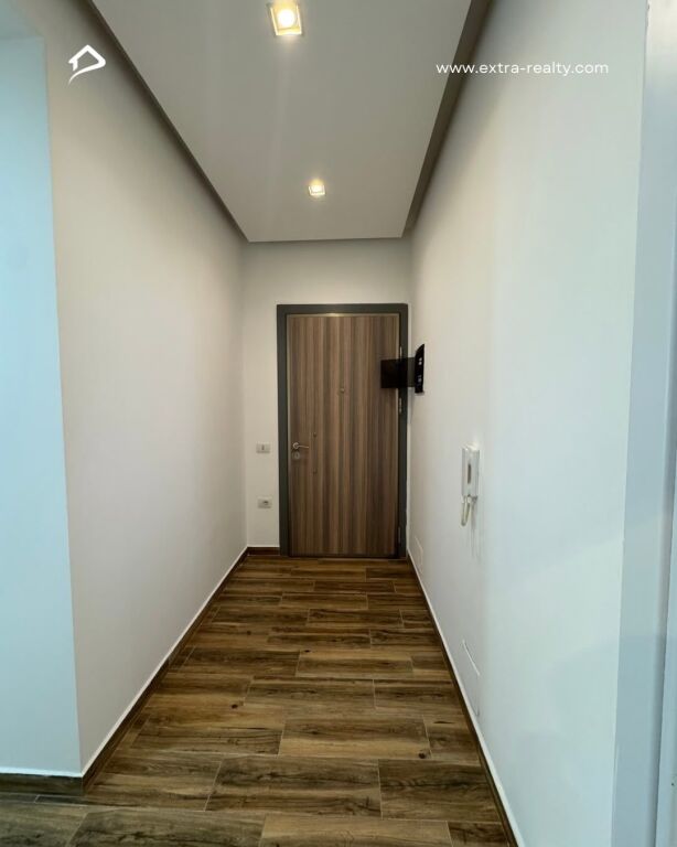 Apartment 3+1+3 for Rent
